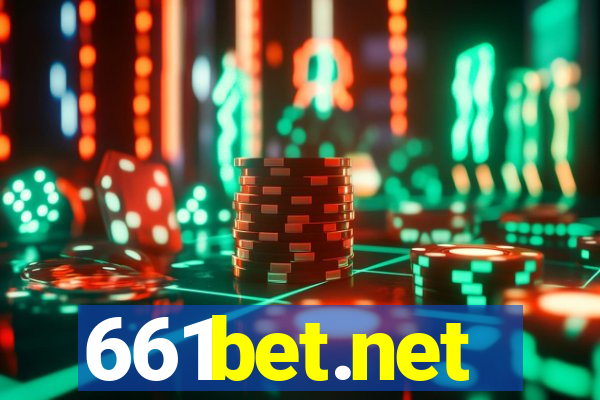 661bet.net