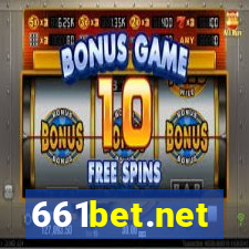 661bet.net