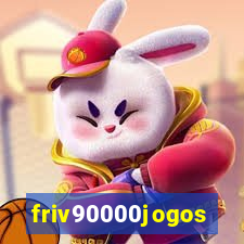 friv90000jogos