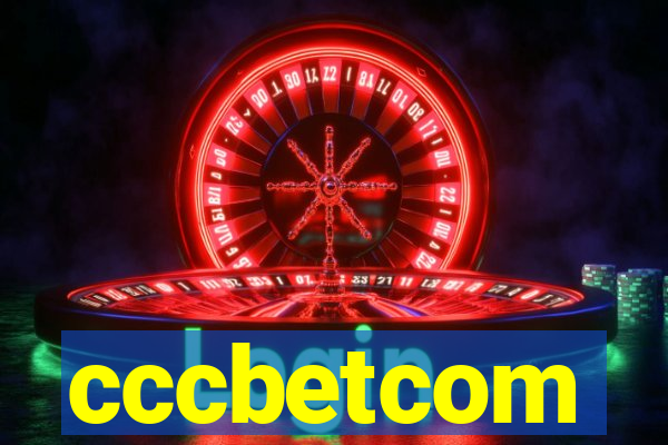 cccbetcom