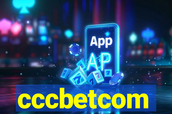 cccbetcom