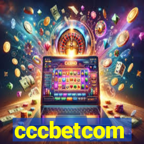 cccbetcom