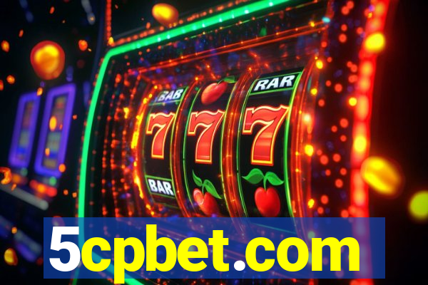 5cpbet.com