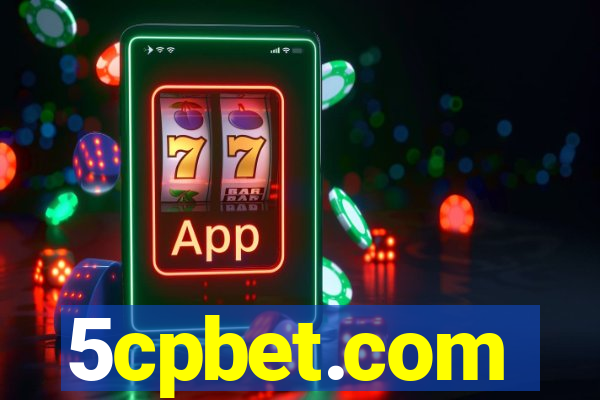 5cpbet.com