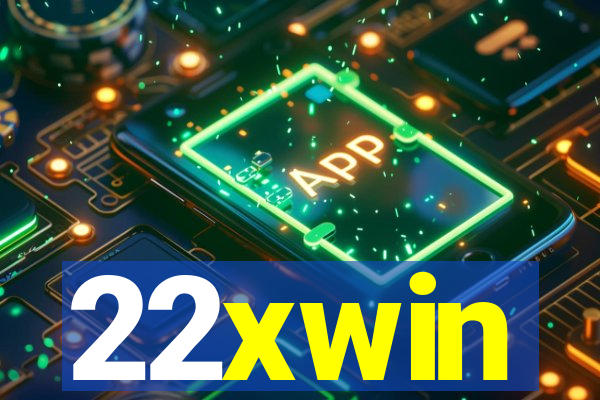 22xwin