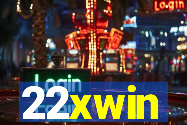 22xwin