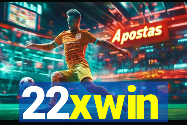 22xwin