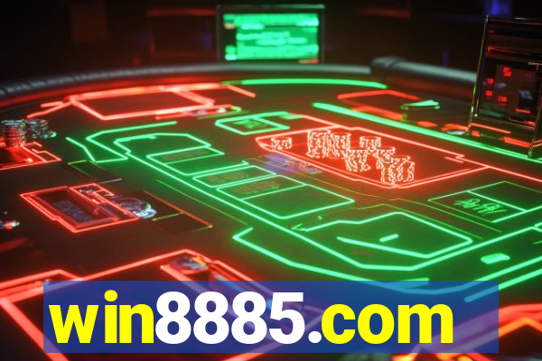 win8885.com