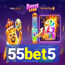 55bet5