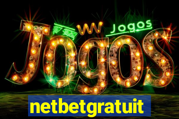 netbetgratuit