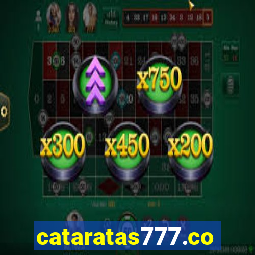 cataratas777.com