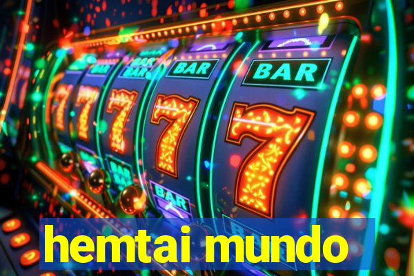 hemtai mundo