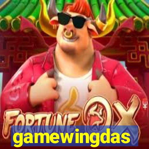 gamewingdas