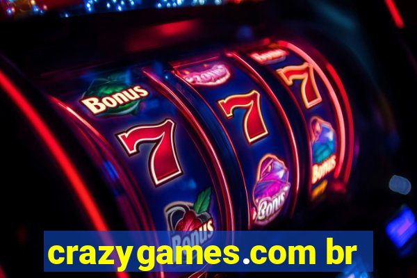 crazygames.com br