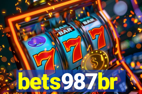 bets987br