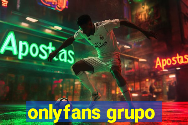 onlyfans grupo