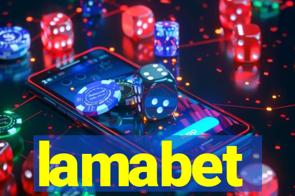 lamabet