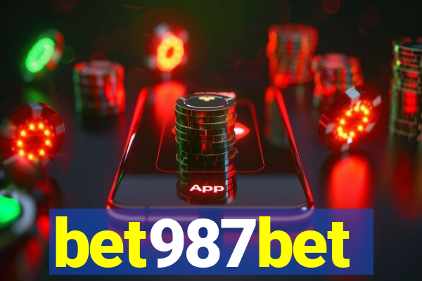 bet987bet