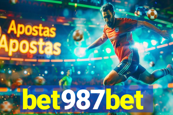 bet987bet