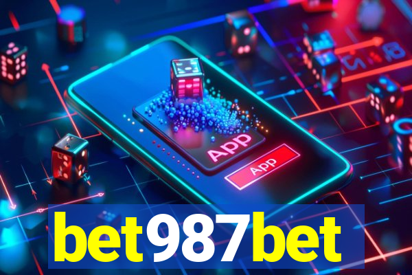 bet987bet