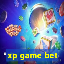 xp game bet