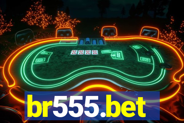 br555.bet