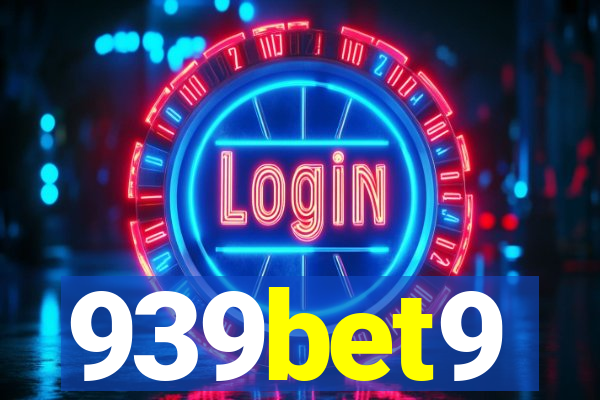 939bet9