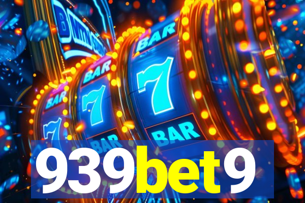 939bet9