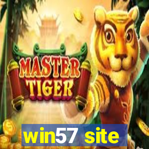 win57 site