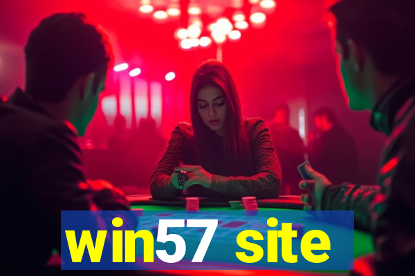 win57 site