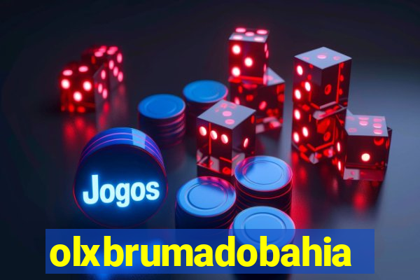 olxbrumadobahia