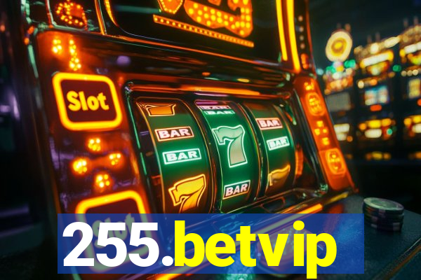 255.betvip