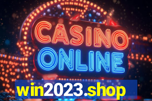 win2023.shop