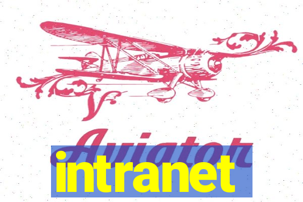 intranet demonstrativo de pagamento