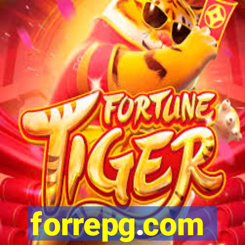 forrepg.com