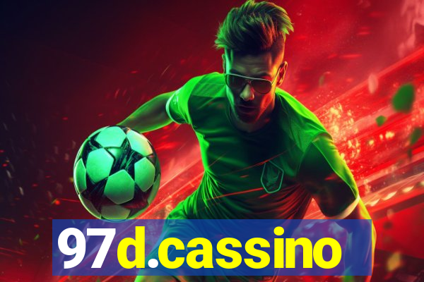 97d.cassino