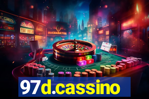 97d.cassino