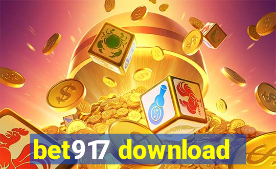 bet917 download