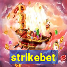 strikebet