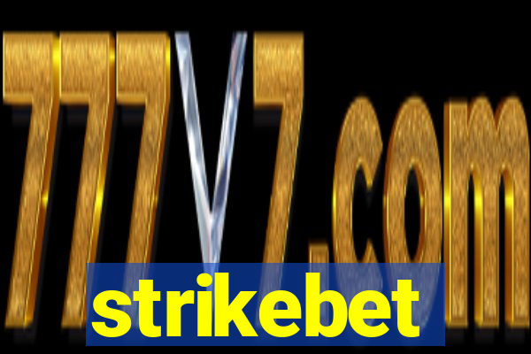 strikebet