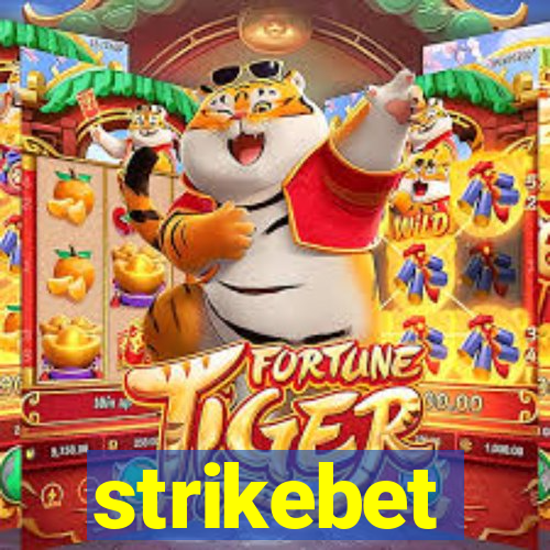 strikebet