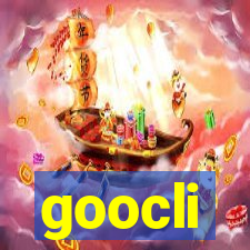 goocli