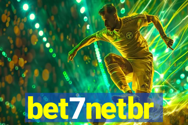 bet7netbr