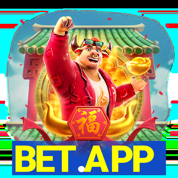 BET.APP