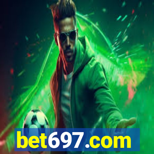 bet697.com