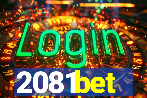 2081bet