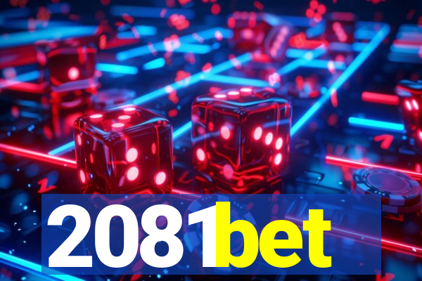 2081bet