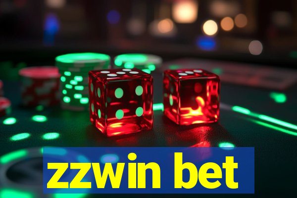 zzwin bet