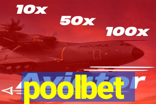 poolbet