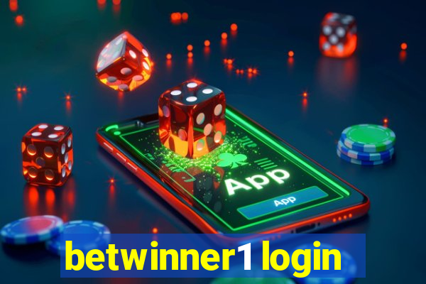 betwinner1 login